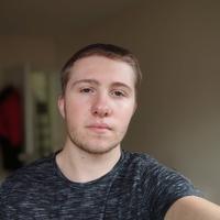 Отзыв от Игорь - Visa DTV