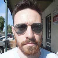 Отзыв от Мирон - Visa DTV